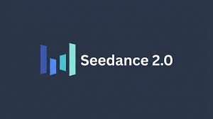 Seedance